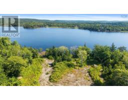 Lot 58 Riverside Drive, Goldenville, NS B0J3S0 Photo 16