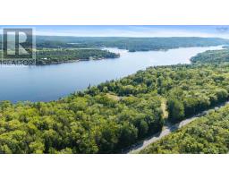 Lot 58 Riverside Drive, Goldenville, NS B0J3S0 Photo 12
