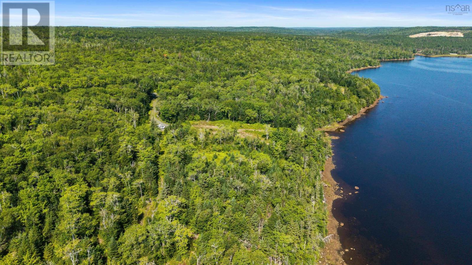 Property 13 of 31 of Lot 58 Riverside Drive