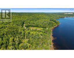 Lot 58 Riverside Drive, Goldenville, NS B0J3S0 Photo 13