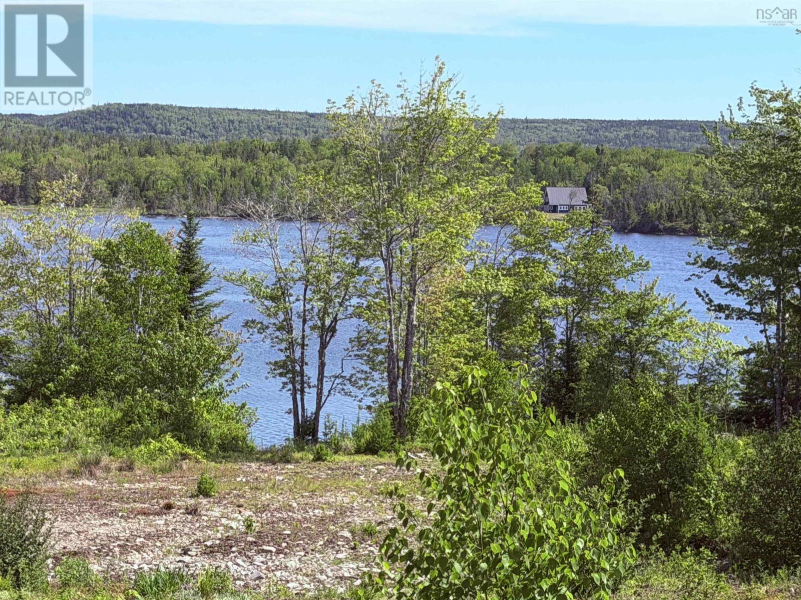 Property 14 of 31 of Lot 58 Riverside Drive