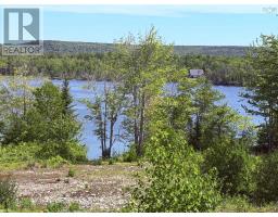 Lot 58 Riverside Drive, Goldenville, NS B0J3S0 Photo 14