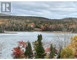 Lot 58 Riverside Drive, Goldenville, NS B0J3S0 Photo 15
