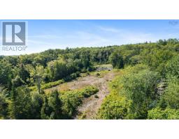 Lot 58 Riverside Drive, Goldenville, NS B0J3S0 Photo 19