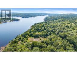 Lot 58 Riverside Drive, Goldenville, NS B0J3S0 Photo 11