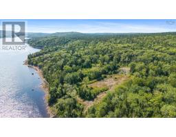 Lot 58 Riverside Drive, Goldenville, NS B0J3S0 Photo 10