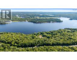 Lot 58 Riverside Drive, Goldenville, NS B0J3S0 Photo 20