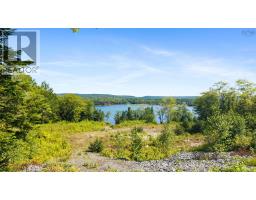 Lot 58 Riverside Drive, Goldenville, NS B0J3S0 Photo 17