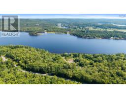 Lot 58 Riverside Drive, Goldenville, NS B0J3S0 Photo 22
