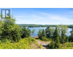Lot 58 Riverside Drive, Goldenville, NS B0J3S0 Photo 18
