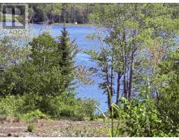 Lot 58 Riverside Drive, Goldenville, NS B0J3S0 Photo 21