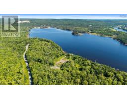 Lot 58 Riverside Drive, Goldenville, NS B0J3S0 Photo 25
