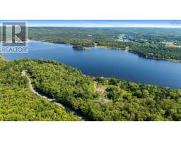 Lot 58 Riverside Drive, Goldenville, NS B0J3S0 Photo 24