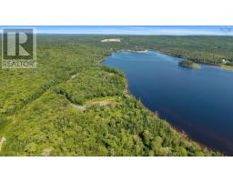 Lot 58 Riverside Drive, Goldenville, NS B0J3S0 Photo 26