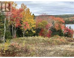 Lot 58 Riverside Drive, Goldenville, NS B0J3S0 Photo 23