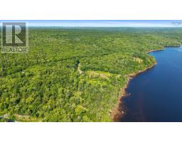 Lot 58 Riverside Drive, Goldenville, NS B0J3S0 Photo 27