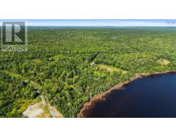 Lot 58 Riverside Drive, Goldenville, NS B0J3S0 Photo 28