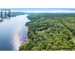 Lot 58 Riverside Drive, Goldenville, NS B0J3S0 Photo 31