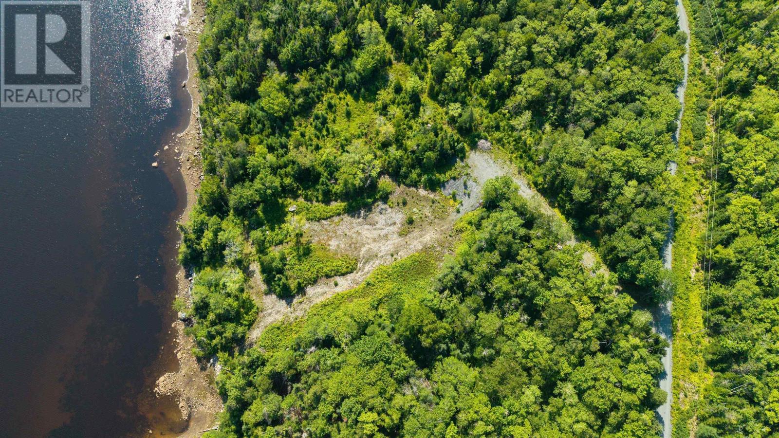 Property 31 of 31 of Lot 58 Riverside Drive