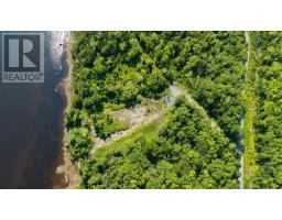 Lot 58 Riverside Drive, Goldenville, NS B0J3S0 Photo 32