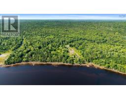 Lot 58 Riverside Drive, Goldenville, NS B0J3S0 Photo 29