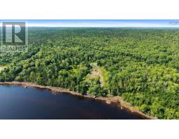 Lot 58 Riverside Drive, Goldenville, NS B0J3S0 Photo 30