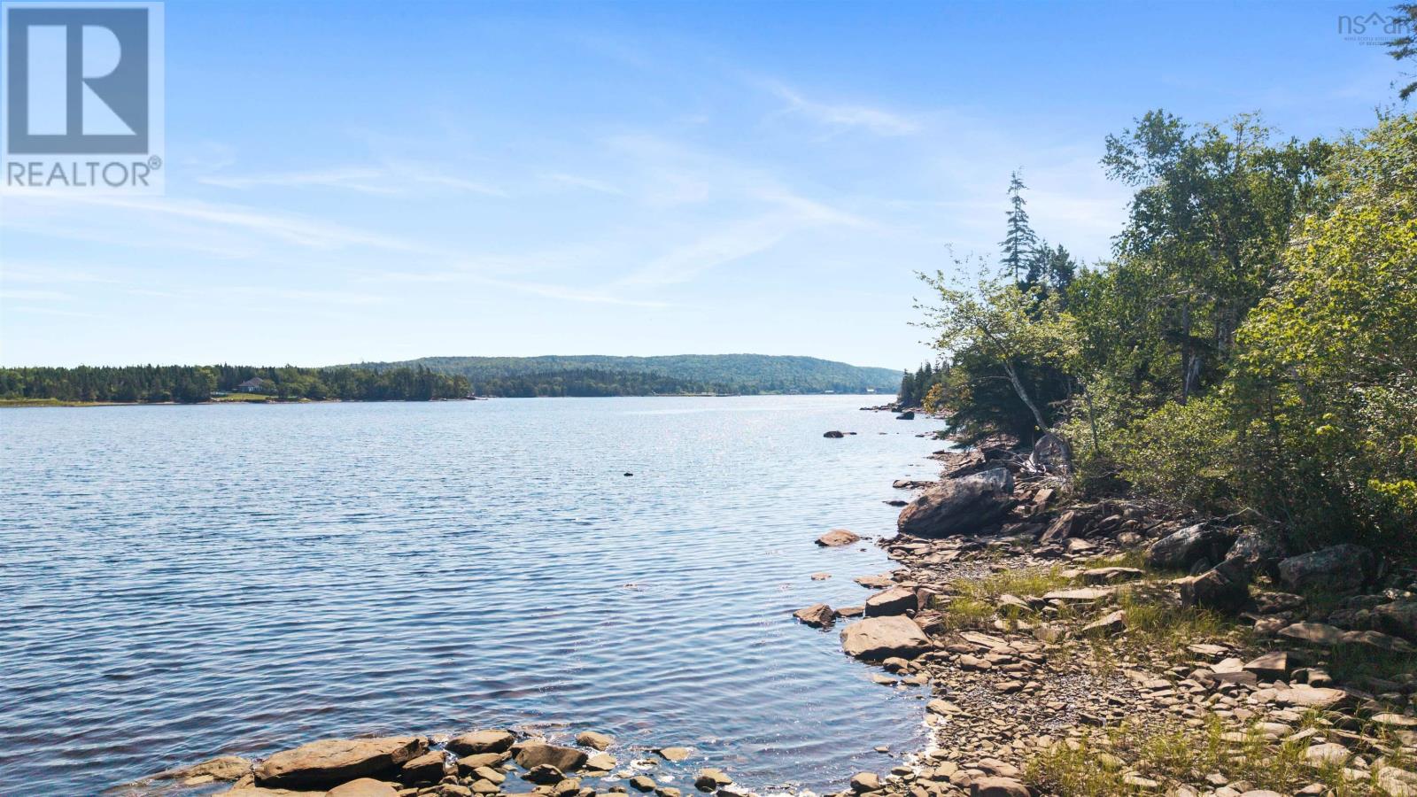 Property 4 of 31 of Lot 58 Riverside Drive
