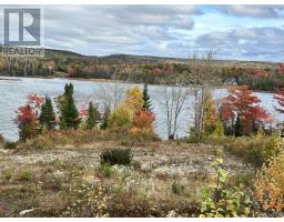 Lot 58 Riverside Drive, Goldenville, NS B0J3S0 Photo 7