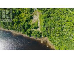 Lot 58 Riverside Drive, Goldenville, NS B0J3S0 Photo 8