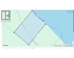 Lot 58 Riverside Drive, Goldenville, NS B0J3S0 Photo 6