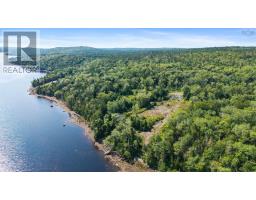 Lot 58 Riverside Drive, Goldenville, NS B0J3S0 Photo 9