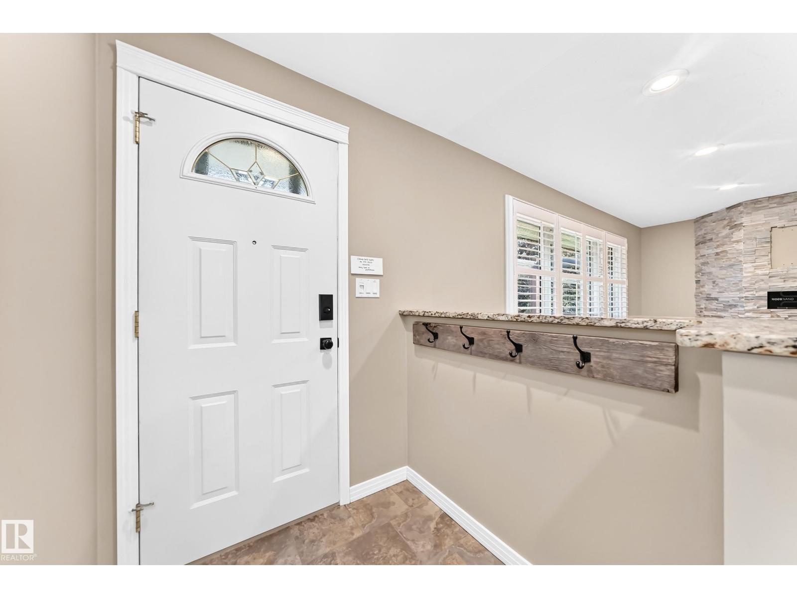 6307 92A AV NW - Image 4