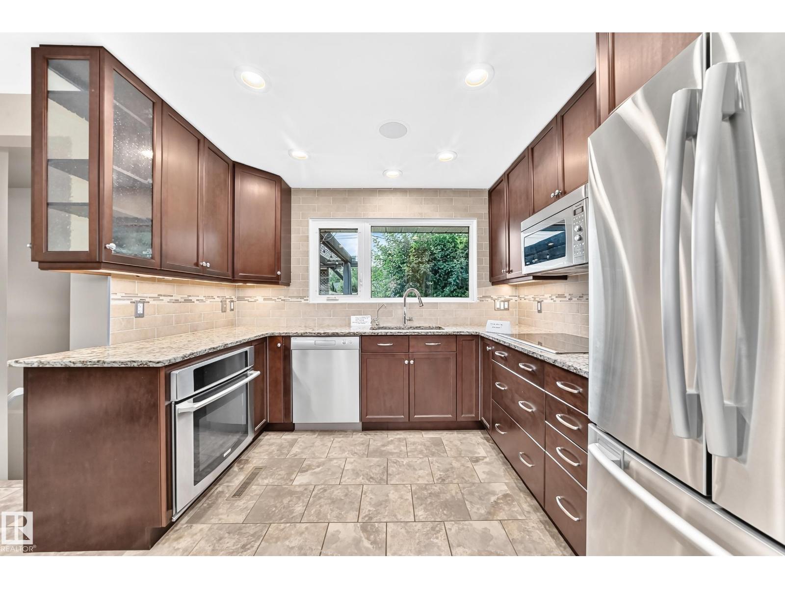 6307 92A AV NW - Image 7