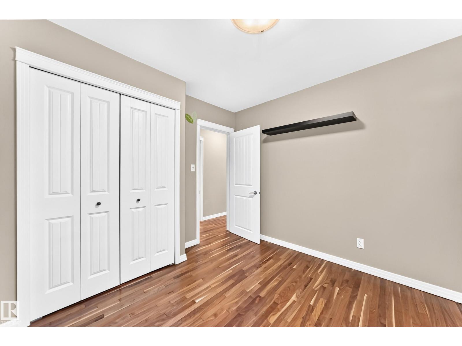 6307 92A AV NW - 23