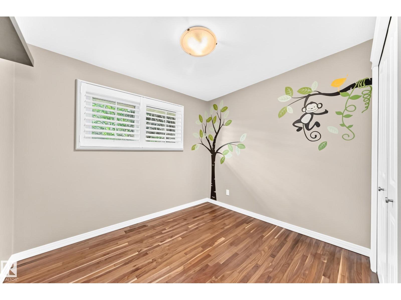 6307 92A AV NW - 22