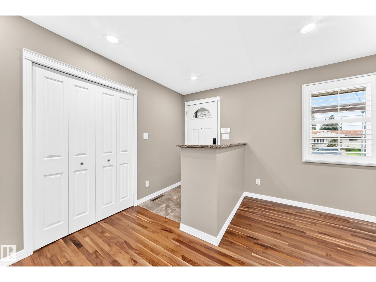 6307 92A AV NW - Image 3