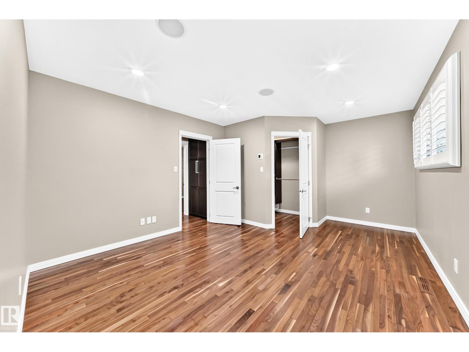 6307 92A AV NW - 27
