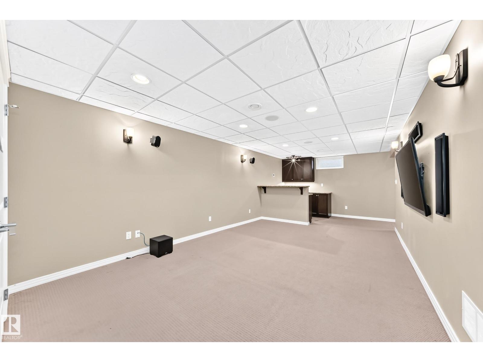 6307 92A AV NW - Image 34