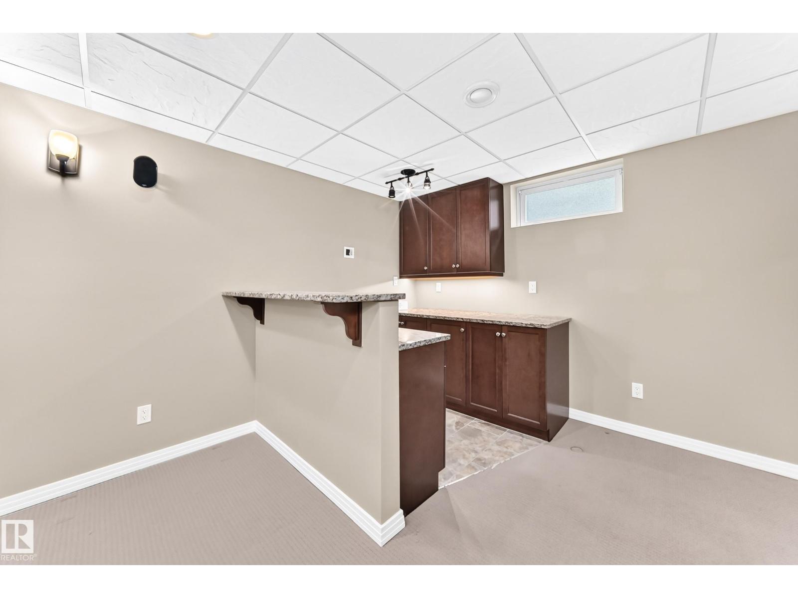 6307 92A AV NW - Image 35