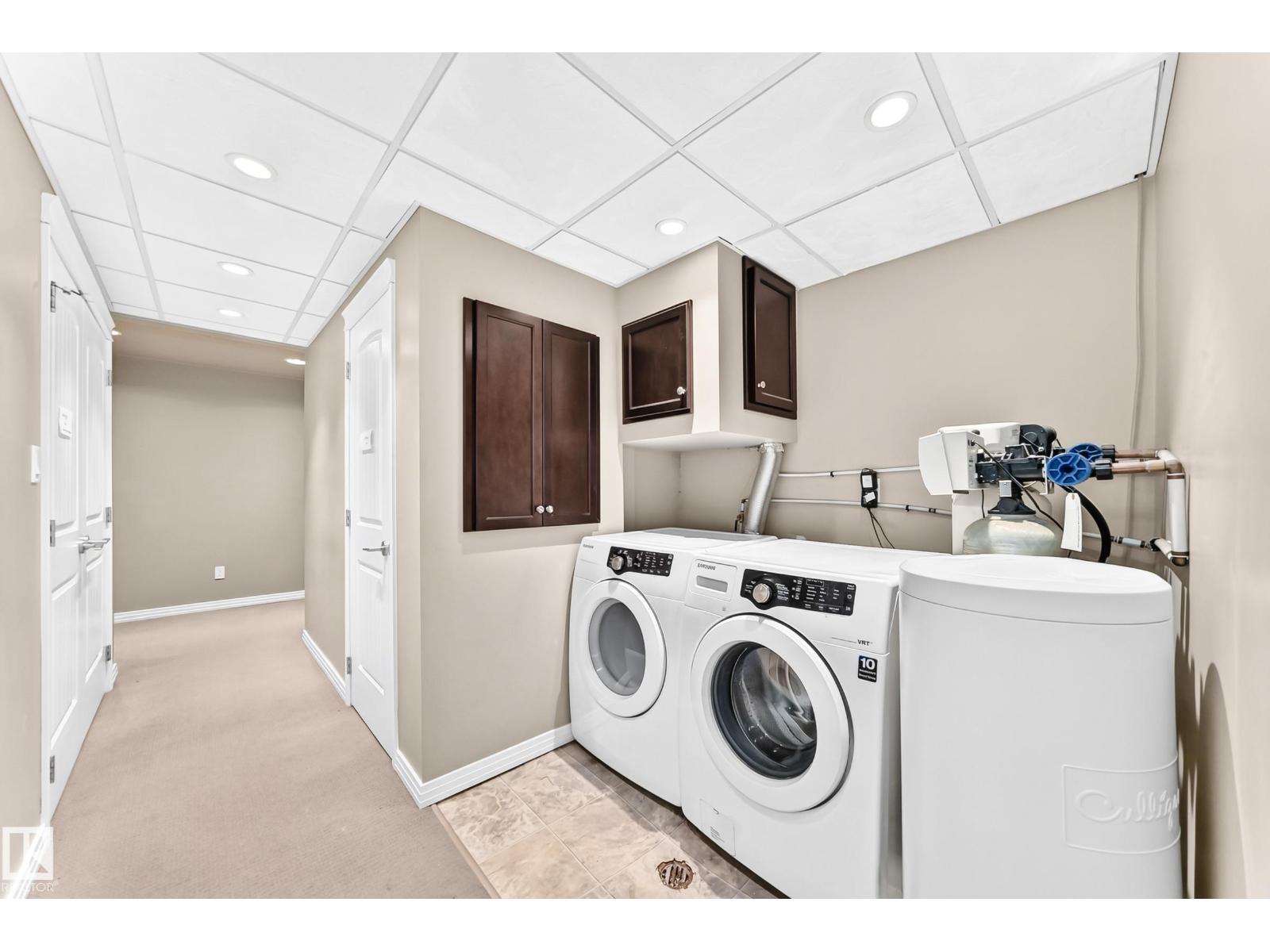 6307 92A AV NW - Image 46