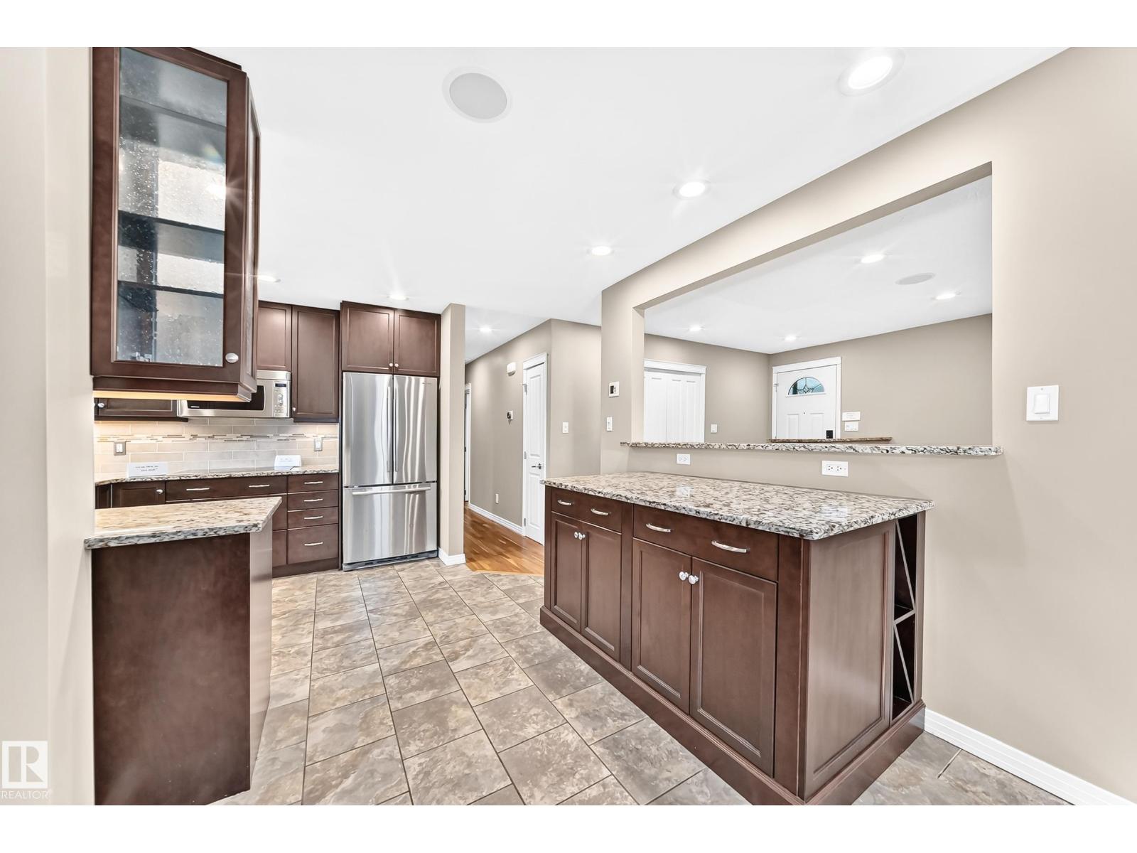 6307 92A AV NW - 11