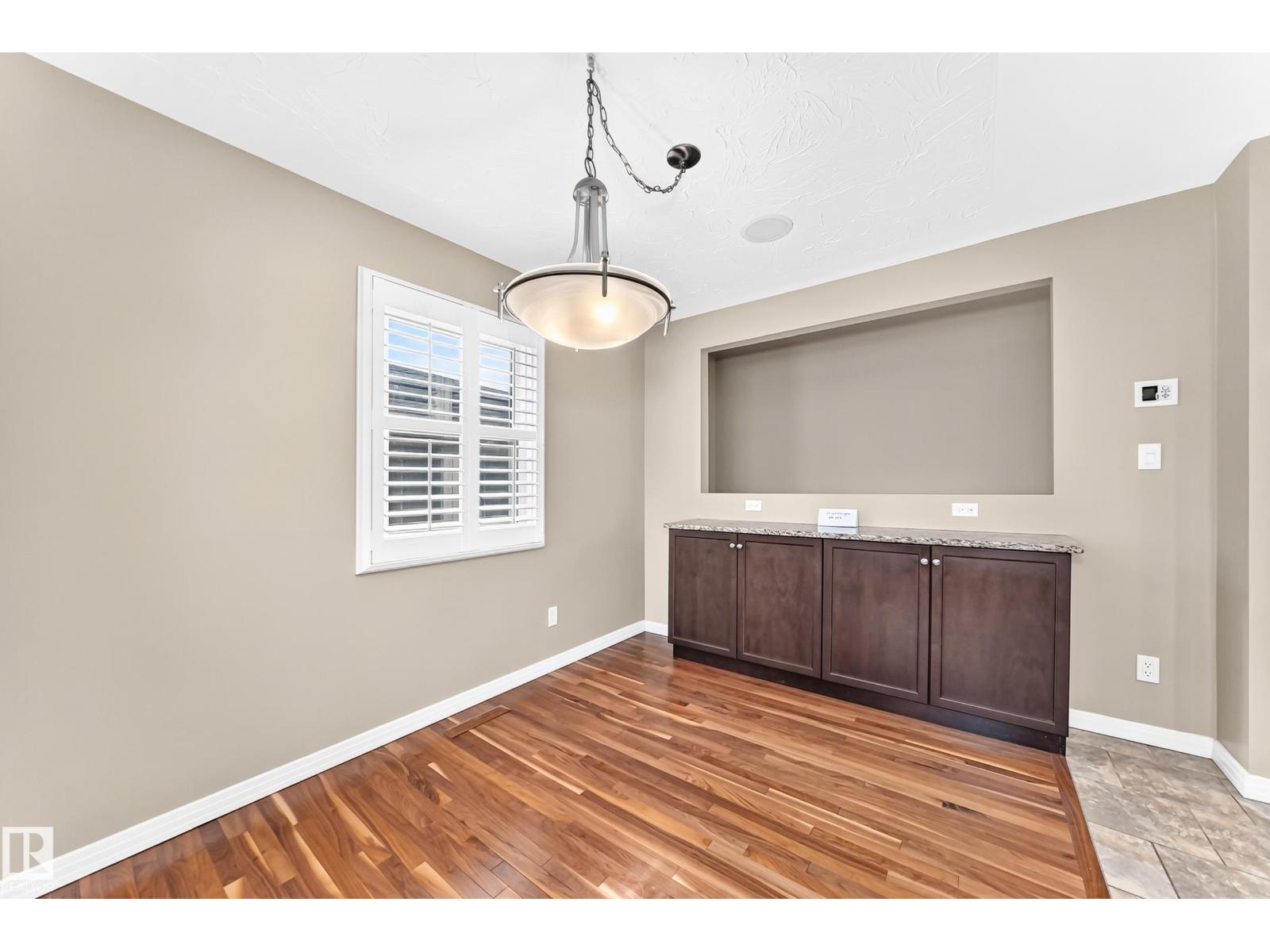 6307 92A AV NW - 13