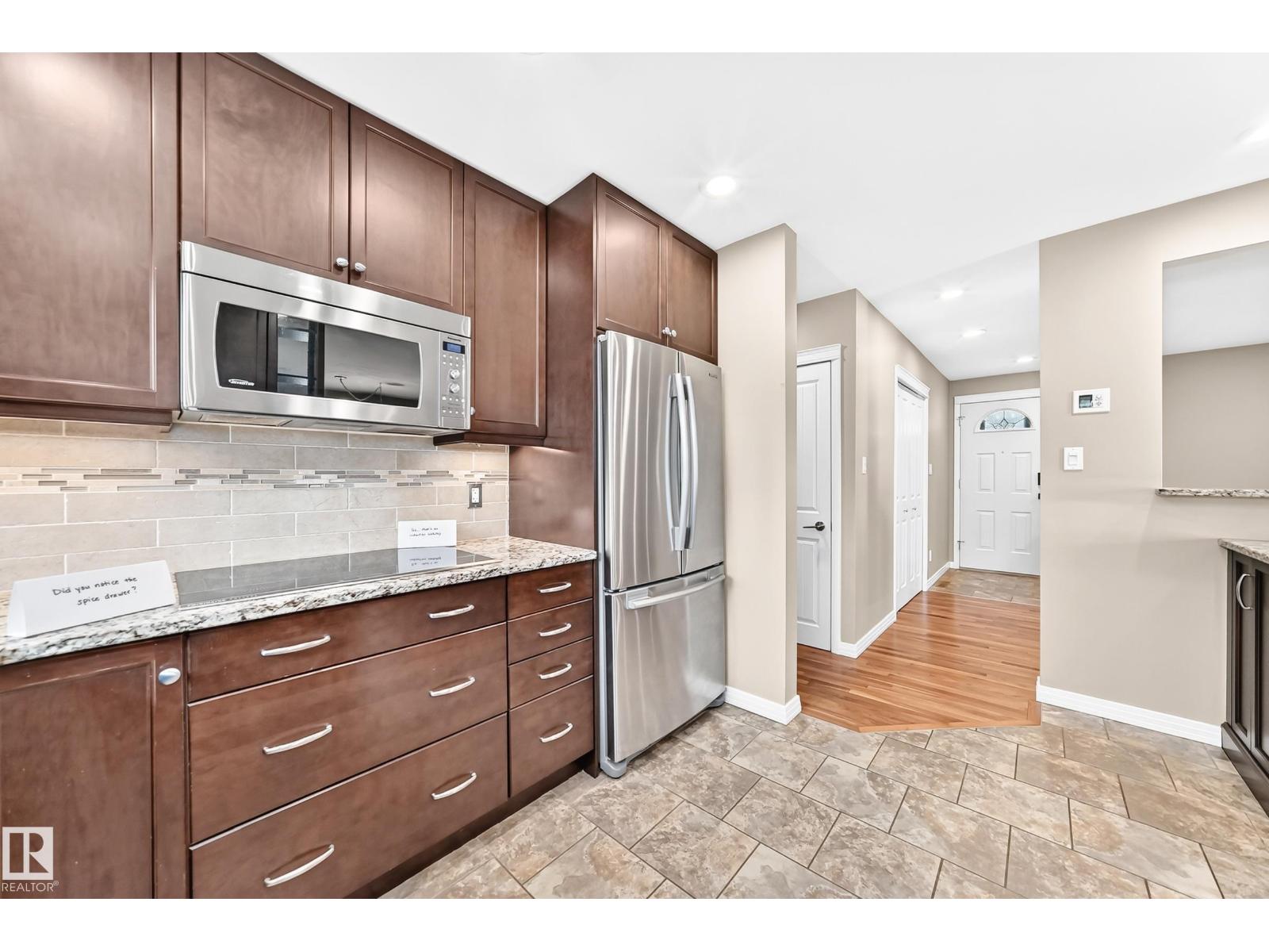 6307 92A AV NW - Image 10