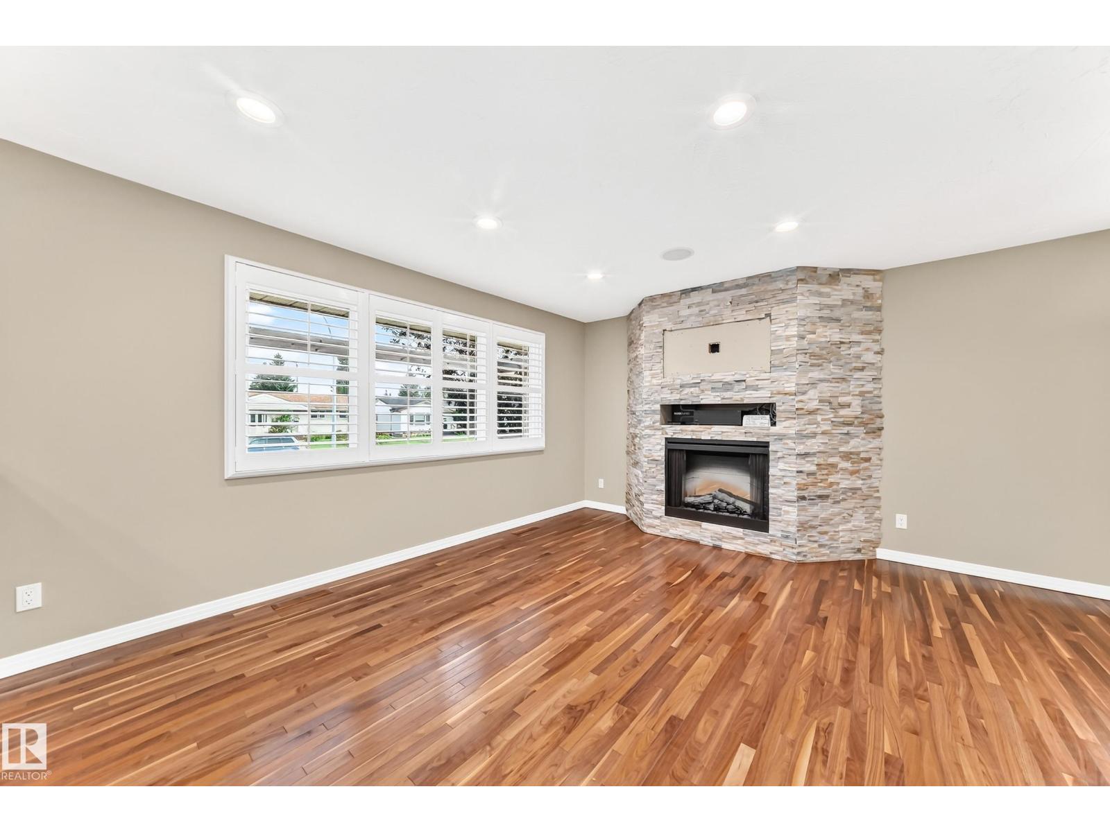 6307 92A AV NW - Image 16