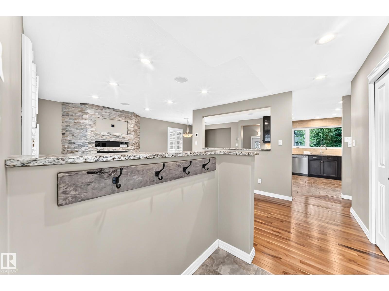 6307 92A AV NW - Image 5
