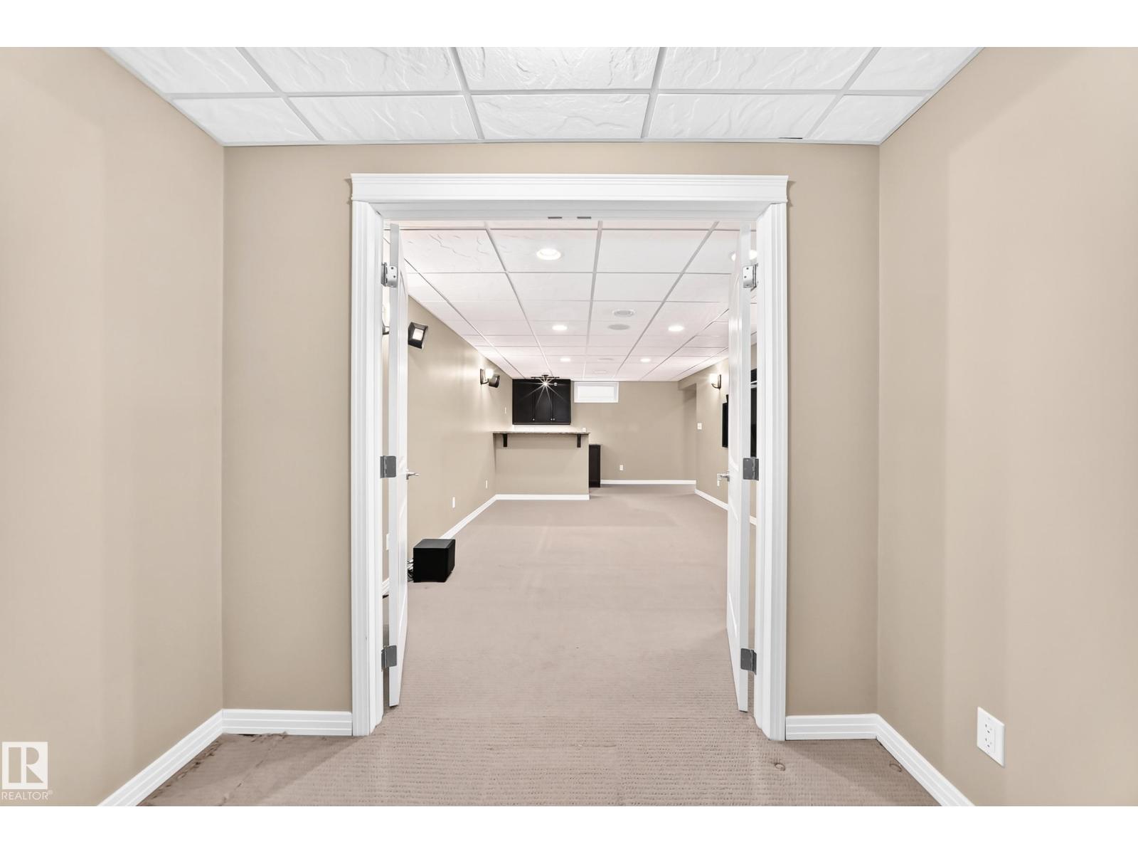 6307 92A AV NW - Image 38