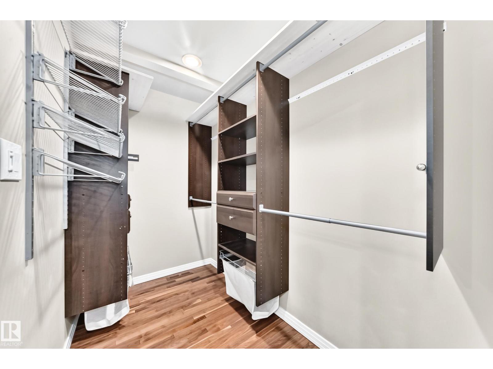 6307 92A AV NW - Image 24