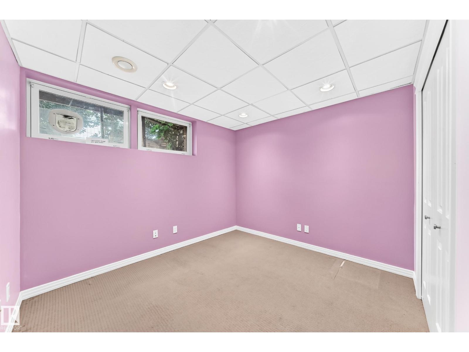 6307 92A AV NW - Image 42