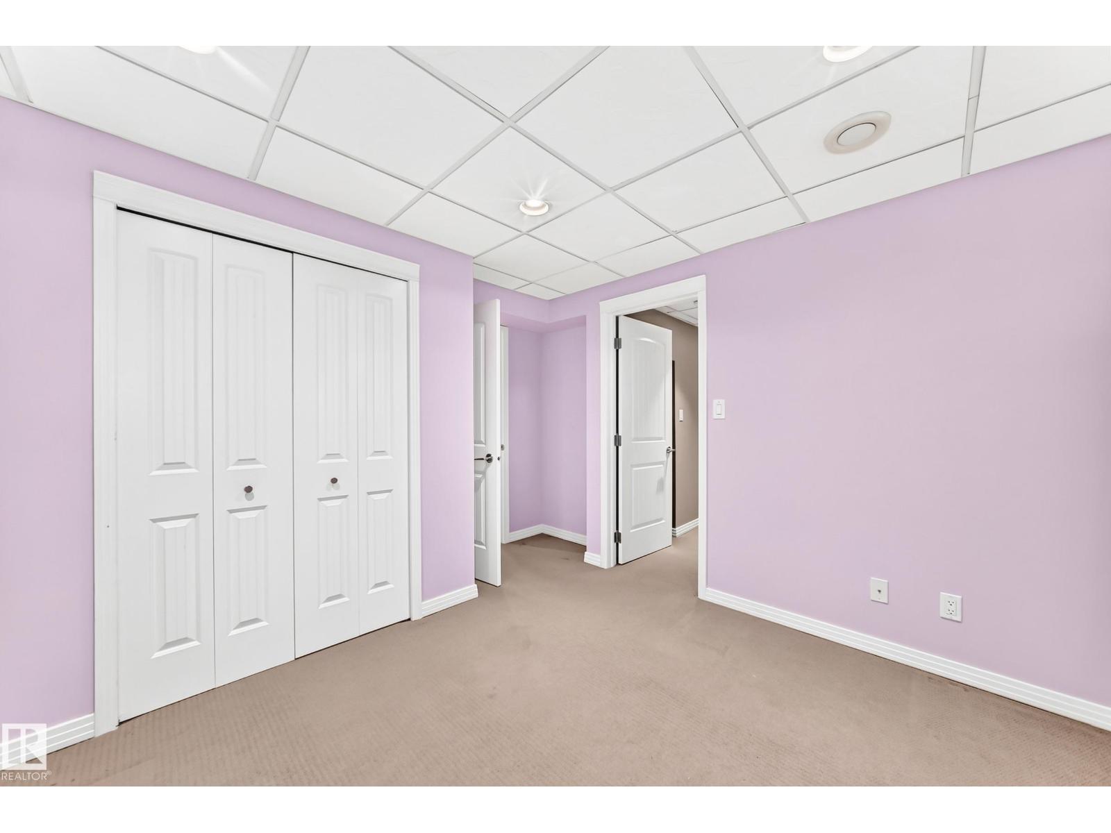 6307 92A AV NW - Image 43