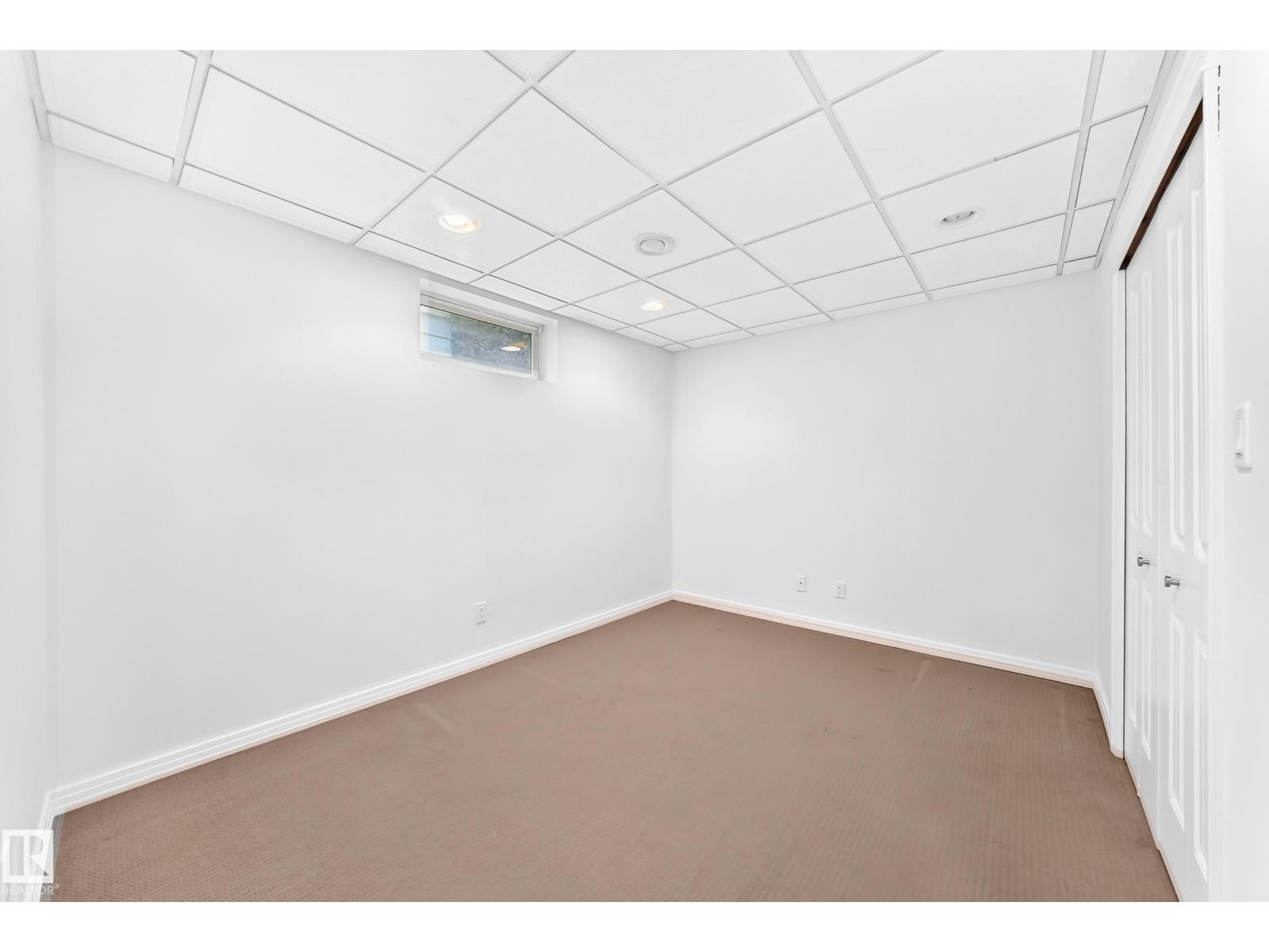 6307 92A AV NW - Image 41